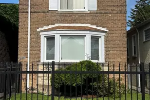 9108 S Marshfield Ave, Chicago, IL 60620 - Photo 1