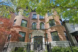 5014 S Blackstone Ave, Chicago, IL 60615 - Photo 1