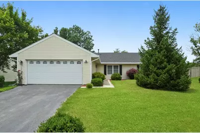 1S670 Manchester Lane, Warrenville, IL 60555 - Photo 1