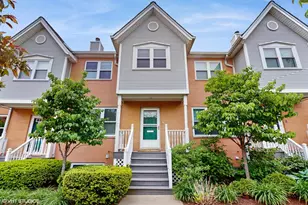 5414 N Hoyne Ave, Chicago, IL 60625 - Photo 1