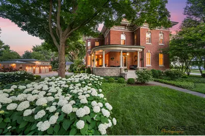 740 W State Street, Sycamore, IL 60178 - Photo 1