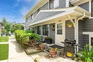 6265 Gold Cir, Hanover Park, IL 60133 - Photo 1