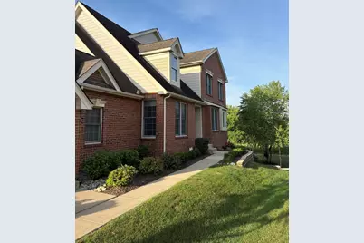 17 Harborside Way, Hawthorn Woods, IL 60047 - Photo 1