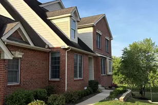 17 Harborside Way, Hawthorn Woods, IL 60047 - Photo 1