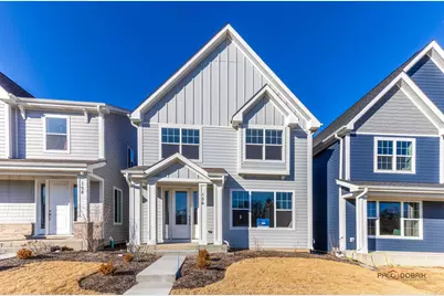 156 Roman Lane, Hawthorn Woods, IL 60047 - Photo 1