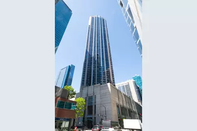 512 N McClurg Court #4302, Chicago, IL 60611 - Photo 1
