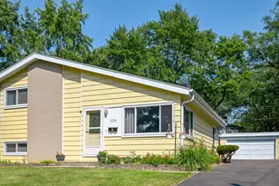 1331 Davine Dr, Glendale Heights, IL 60139 - Photo 1