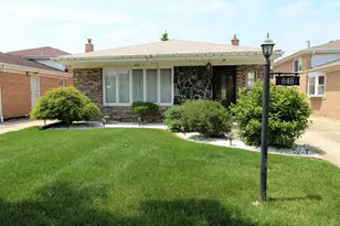 648 Muskegon Ave, Calumet City, IL 60409 - Photo 1