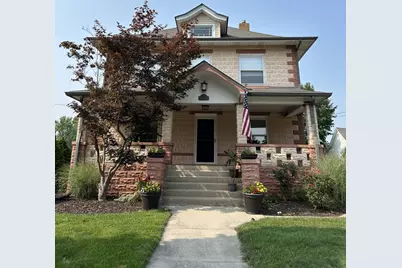 11614 2nd Street, Huntley, IL 60142 - Photo 1