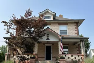 11614 2nd St, Huntley, IL 60142 - Photo 1