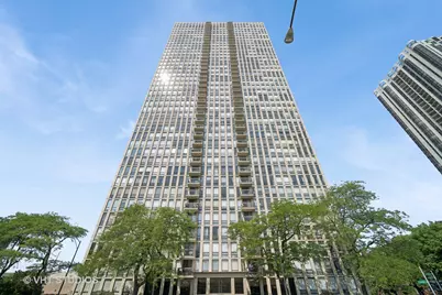 1660 N La Salle Drive #403, Chicago, IL 60614 - Photo 1