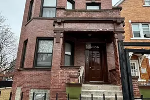 2356 S Lawndale Ave, Chicago, IL 60623 - Photo 1