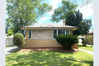 16009 Debbie Lane, South Holland, IL 60473 - Photo 1