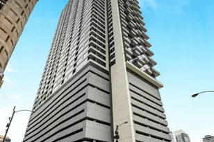 235 W Van Buren St, Chicago, IL 60607 - Photo 1