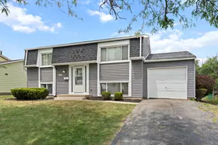 3760 176th Pl, Country Club Hills, IL 60478 - Photo 1