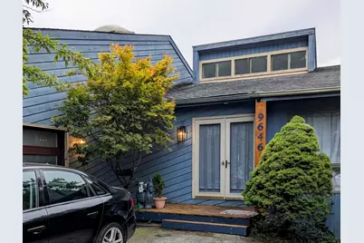 9646 Wooded Path Drive, Palos Hills, IL 60465 - Photo 1