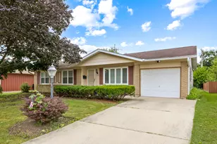 1108 Lancaster Ave, Elk Grove Village, IL 60007 - Photo 1