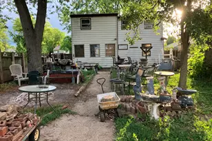 1403 Barberry Ln, Round Lake Beach, IL 60073 - Photo 1