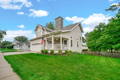 15130 S James Street, Plainfield, IL 60544 - Photo 1