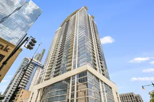 100 E 14th St, Chicago, IL 60605 - Photo 1