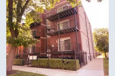 2651 E 74th Street #201, Chicago, IL 60649 - Photo 1