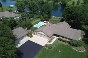 22601 S Spencer Rd, New Lenox, IL 60451 - Photo 1