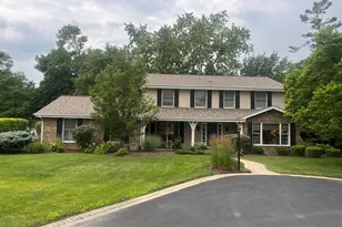 2022 Brandon Rd, Glenview, IL 60025 - Photo 1