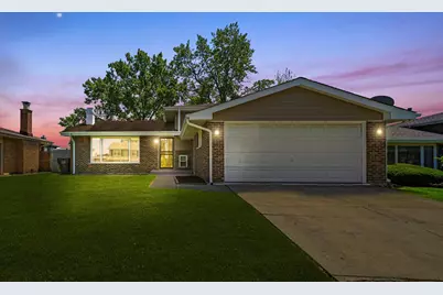 4113 176th Place, Country Club Hills, IL 60478 - Photo 1