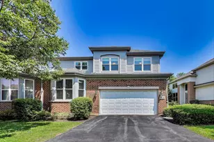 4226 Henry Way, Northbrook, IL 60062 - Photo 1