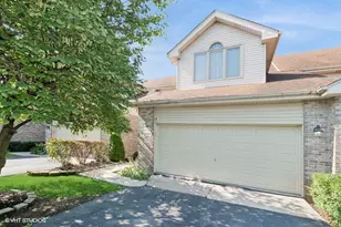 6919 Lexington Ct, Tinley Park, IL 60477 - Photo 1
