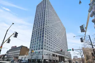 4343 N Clarendon Ave, Chicago, IL 60613 - Photo 1