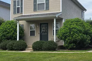 415 Andrea Ct, Harvard, IL 60033 - Photo 1