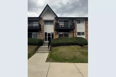 11A Kingery Quarter #202, Willowbrook, IL 60527 - Photo 1