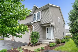 1126 Rose Dr, Sycamore, IL 60178 - Photo 1