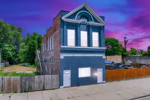 396 E Kensington Ave, Chicago, IL 60628 - Photo 1