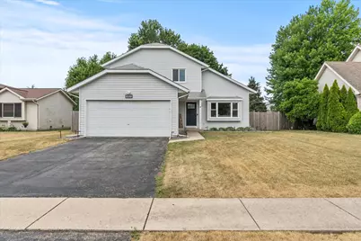 1617 Addleman Street, Joliet, IL 60431 - Photo 1