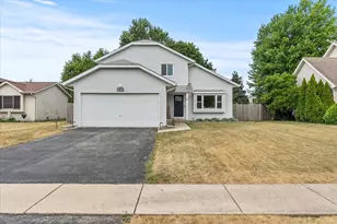 1617 Addleman St, Joliet, IL 60431 - Photo 1