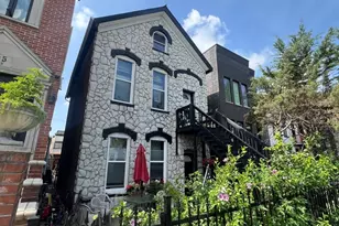 2127 W Huron St, Chicago, IL 60612 - Photo 1