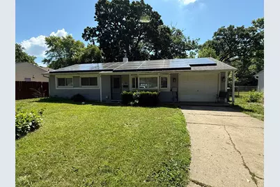 75 Pueblo Road, Montgomery, IL 60538 - Photo 1