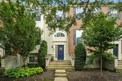 186 Willow Boulevard, Willow Springs, IL 60480 - Photo 1