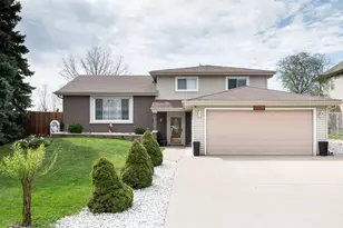 8947 W 83rd St, Justice, IL 60458 - Photo 1