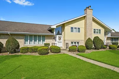 18120 John Charles Drive, Orland Park, IL 60467 - Photo 1