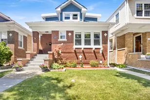 4416 N Mason Ave, Chicago, IL 60630 - Photo 1