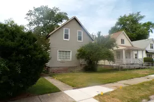 12934 Mozart St, Blue Island, IL 60406 - Photo 1