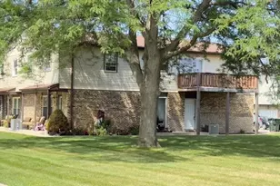 19520 116th Ave, Mokena, IL 60448 - Photo 1