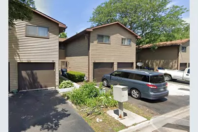 164 S Ruga Court, Addison, IL 60101 - Photo 1