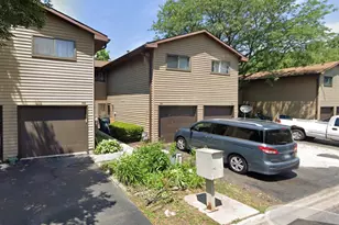 164 S Ruga Ct, Addison, IL 60101 - Photo 1