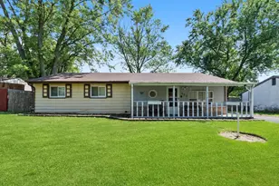 121 Cypress Dr, Bolingbrook, IL 60440 - Photo 1
