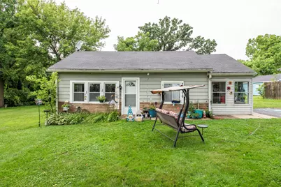 12716 W Grandview Avenue, Waukegan, IL 60085 - Photo 1