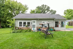 12716 W Grandview Ave, Waukegan, IL 60085 - Photo 1